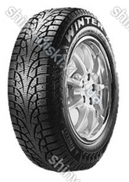 Pirelli () Winter Carving