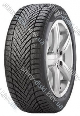 Pirelli () Winter Cinturato