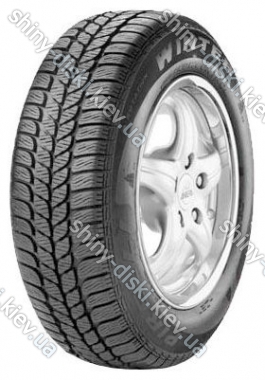 Pirelli () Winter SnowControl