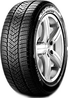 Pirelli Winter Snowcontrol Serie III 195/55 R16  87H Runflat
