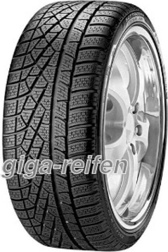 Pirelli Winter Sottozero 245/40 R19  98V XL