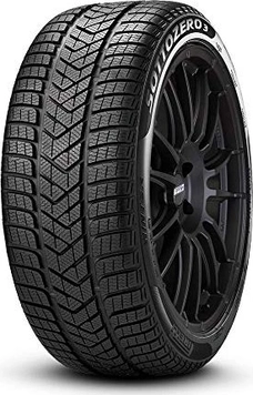 Pirelli Winter Sottozero 3 235/40 R19  96V XL