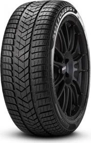 Pirelli Winter Sottozero 3 205/40 R17  84H XL