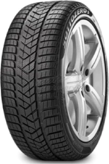 Pirelli Winter Sottozero 3 225/60 R17  99H