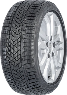 Pirelli Winter Sottozero 3 195/55 R20  95H XL