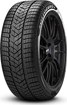 Pirelli Winter Sottozero 3 225/40 R18  92V XL