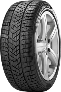 Pirelli Winter Sottozero 3 235/45 R17  97V XL