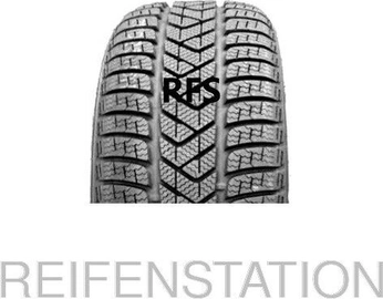 Pirelli Winter Sottozero 3 205/50 R17  93V XL