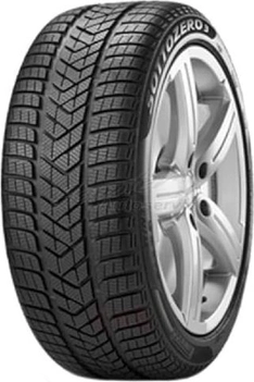 Pirelli Winter Sottozero 3 225/50 R18  99H XL