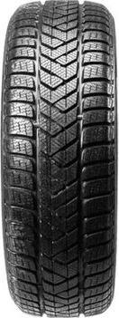 Pirelli Winter Sottozero 3 225/45 R17  91H