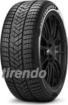 Pirelli Winter Sottozero 3 255/40 R20 101W XL AO