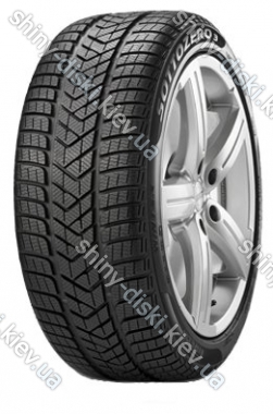 Pirelli () Winter Sottozero 3