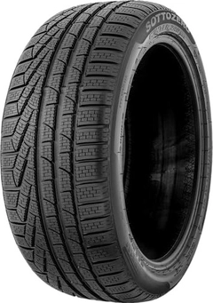 Pirelli Winter Sottozero Serie II 215/45 R18  93V XL