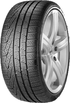 Pirelli Winter Sottozero Serie II 225/50 R17  94H