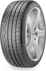 Pirelli Winter Sottozero Serie II 225/60 R17  99H Runflat