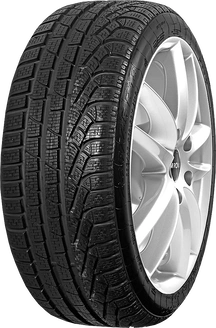 Pirelli Winter Sottozero Serie II 225/45 R18  95V XL Runflat