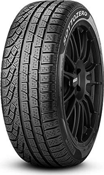 Pirelli Winter Sottozero Serie II 255/35 R19  96V XL