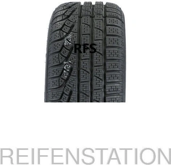 Pirelli Winter Sottozero Serie II 245/50 R18 100V