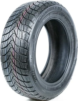 Premiorri ViaMaggiore 195/65 R15  91T