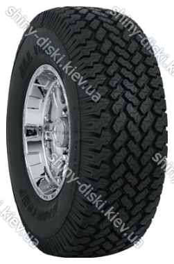 Pro Comp All Terrain
