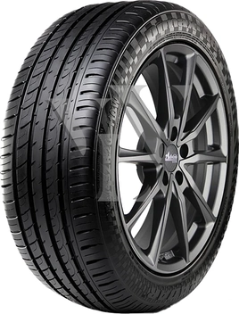 Radar Dimax R8+ 235/50 R18 101Y XL