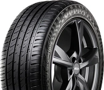 Radar Dimax R8+ 235/55 R17 103Y XL