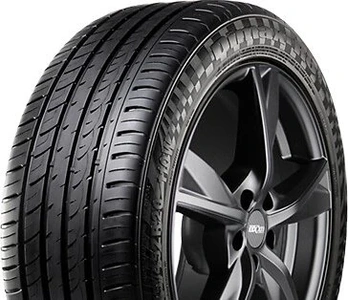 Radar Dimax R8+ 245/30 R20  90Y