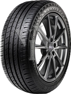 Radar Dimax R8+ 255/30 R19  91Y XL