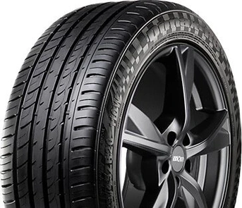 Radar Dimax R8+ 275/35 R20 102Y XL