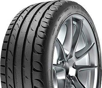 Riken UHP 245/45 R18 100W XL