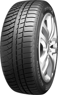 RoadX RX Motion 4S 175/65 R14  82T