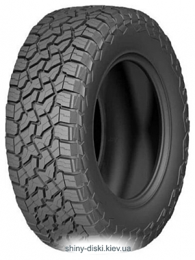 Roadcruza RA7000 X/T