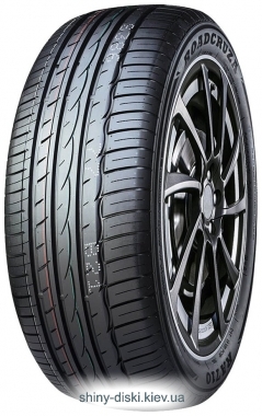 Roadcruza RA710