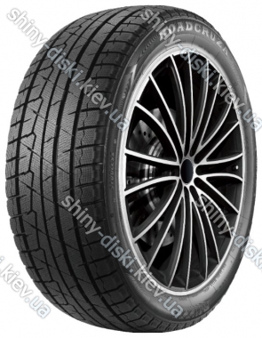 Roadcruza RW777