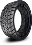 Roadhog RGS02 205/55 R16  91V