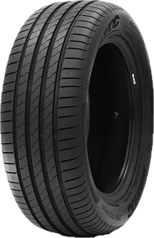 Roadhog RGS02 215/65 R16 102H XL