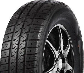 Roadhog RGVAN01 215/75 R16C 113/111S
