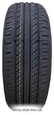 Roador Amaro 380