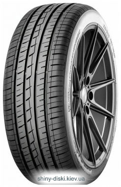 Roador Amaro 668