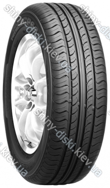 Roadstone CP 661