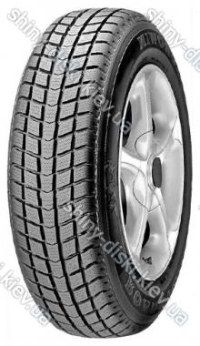 Roadstone EURO-WIN 550