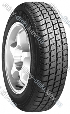 Roadstone EURO-WIN 800