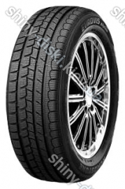 Roadstone Eurovis Alpine WH1