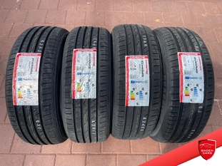 Roadstone Eurovis Sport 04 245/45 R18 100Y XL