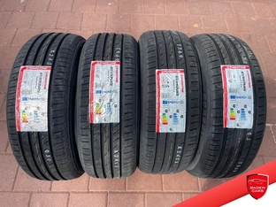 Roadstone Eurovis Sport 04 215/35 R18  84Y XL