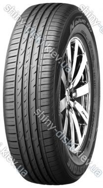 Roadstone N blue HD