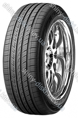 Roadstone N'Fera AU5