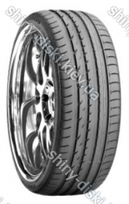Roadstone N8000