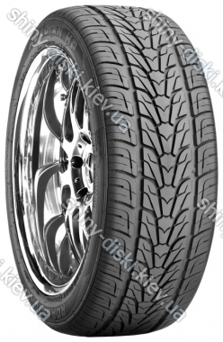 Roadstone ROADIAN HP