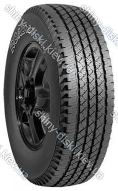 Roadstone ROADIAN HT (SUV/LT)